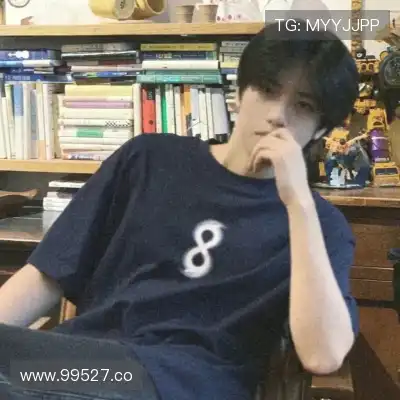 毛皎素